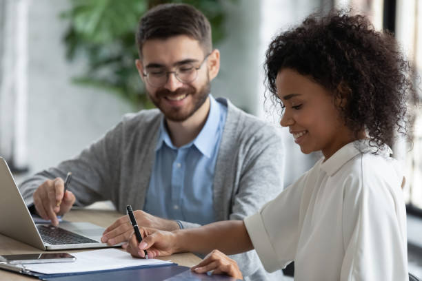 Best Small Business Administration (SBA) Loans  in Farmville, NC