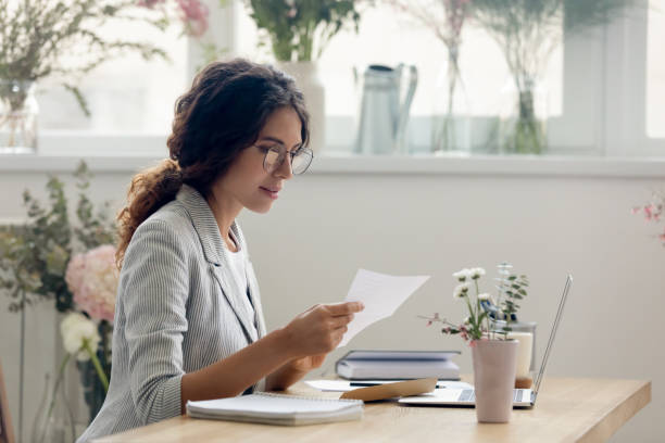 Best Second Chance Financing  in Farmville, NC
