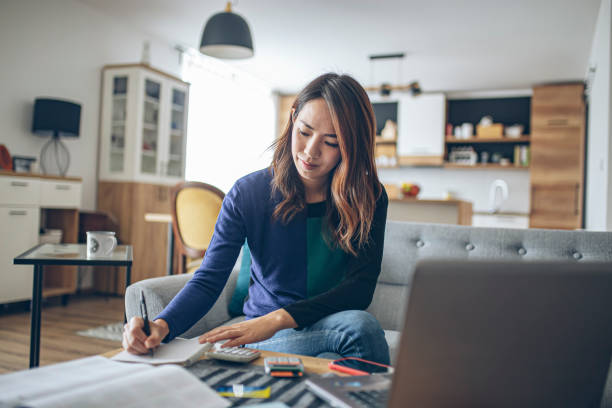 Best Personal Loans  in Farmville, NC