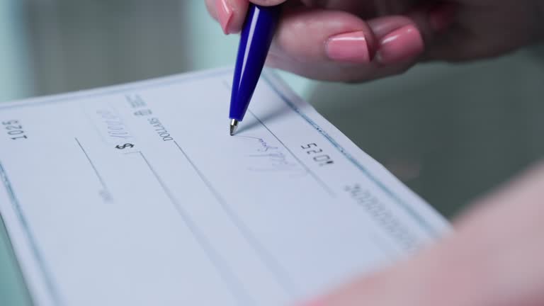 Reliable Farmville, NC Loan Agency Solutions
