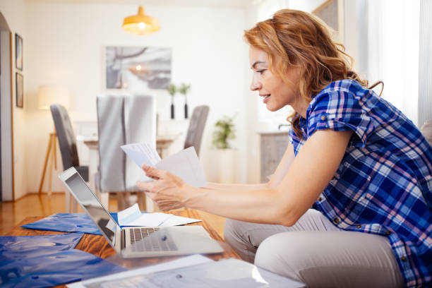 Best Construction Loans  in Farmville, NC