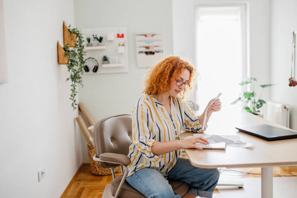  Farmville, NC Loan Agency Pros