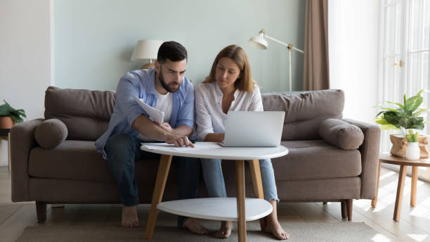 Best Installment Loans  in Farmville, NC
