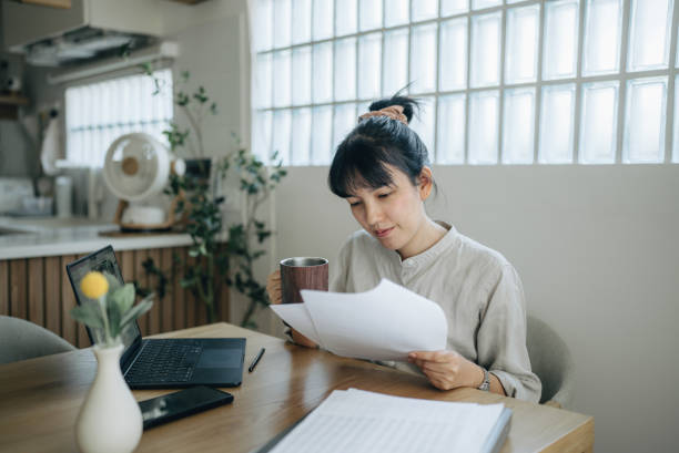 Best Home Equity Loans  in Farmville, NC