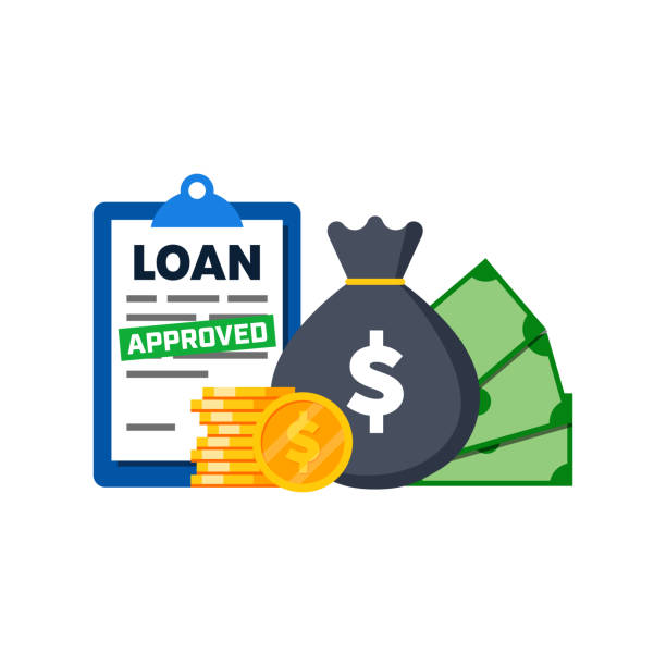 Best Credit Repair Services  in Farmville, NC