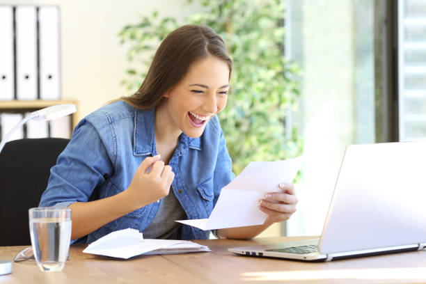 Best Student Loans  in Farmville, NC